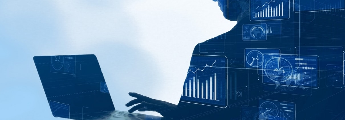 Nouvelles approches méthodologiques des projets ERP