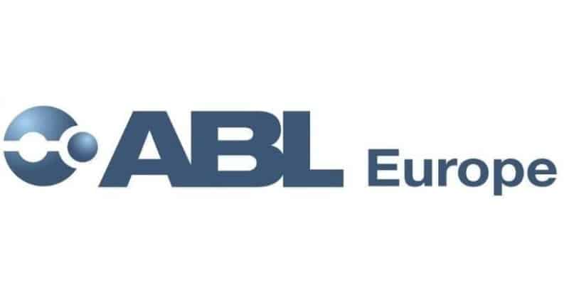 Logo ABL