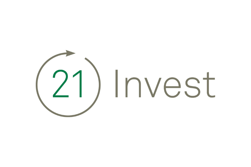 21 invest