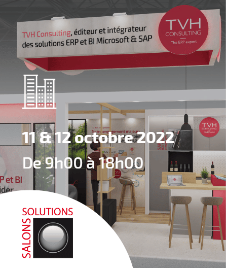 TVH-Salon-solution-2022