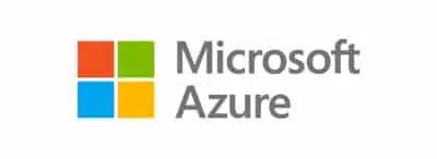 L’ERP SAP S/4HANA dans le Cloud Microsoft Azure