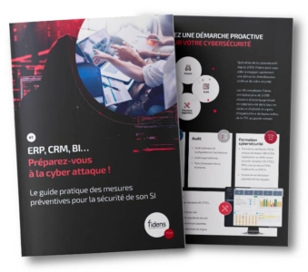 mockup-Fidens-guide-securite-du-si