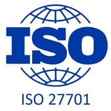 Norme ISO 27701