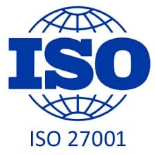 Norme ISO 27001