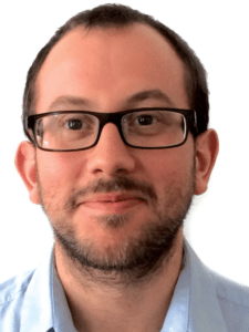 Yoann Jagueneau