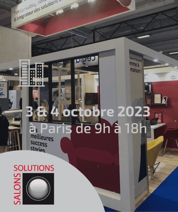 Salon-solution-2023-TVH-Consulting