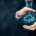 Résoudre les problèmes de performance de l’ERP Microsoft Dynamics 365