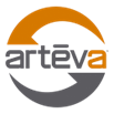 logo_arteva