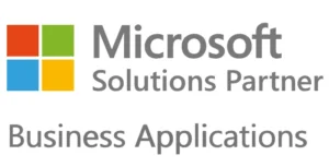 BUSINESS APP ENG