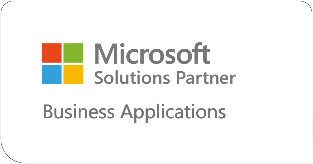 BUSINESS APP ENG (002)