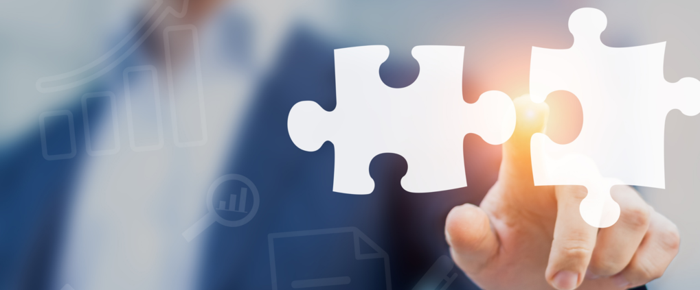 Guest Blogging : Christian Flachard, Associé et Directeur Commercial & Marketing de Creative IT, et Nabil Cheurfa, expert ERP Microsoft Dynamics 365