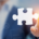Guest Blogging : Christian Flachard, Associé et Directeur Commercial & Marketing de Creative IT, et Nabil Cheurfa, expert ERP Microsoft Dynamics 365
