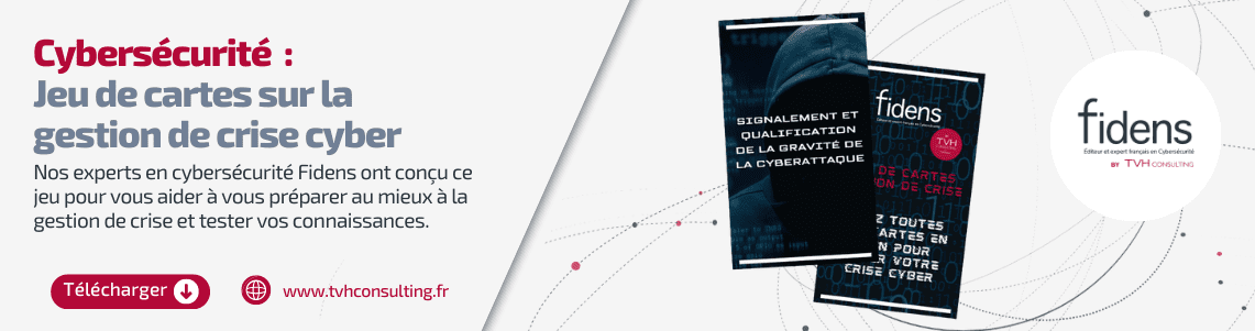 Gestion-crise-cyber