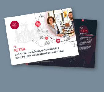 Mock up publication