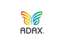 logo-adax-22-02