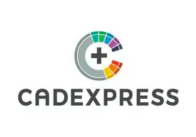 logo-cadexpress+-22-02