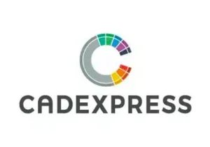 logo-cadexpress-22-02-v2
