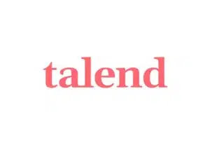 logo-talend-22-02