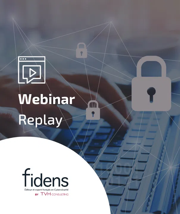 Webinar RSSI cybermois 25 (2)