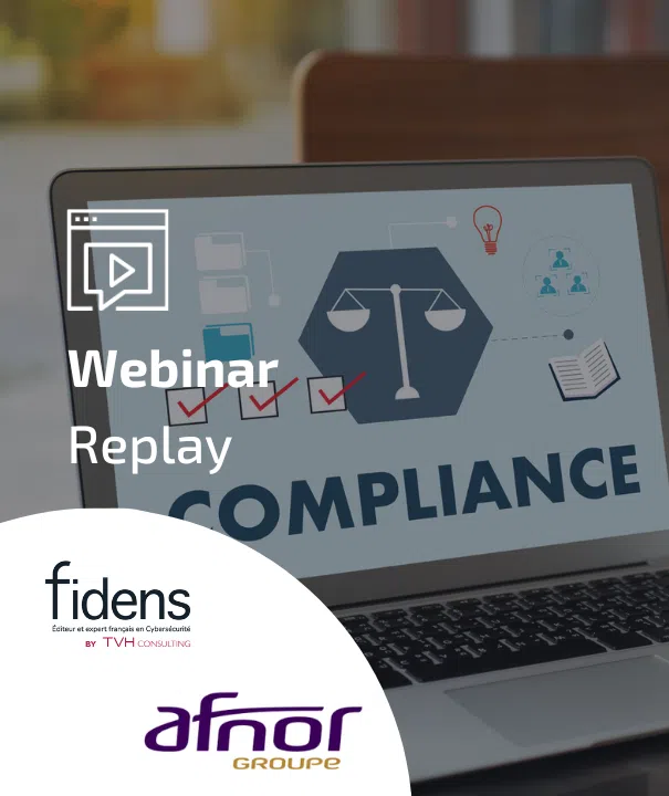 Webinar conformité cybermois 25 (2)