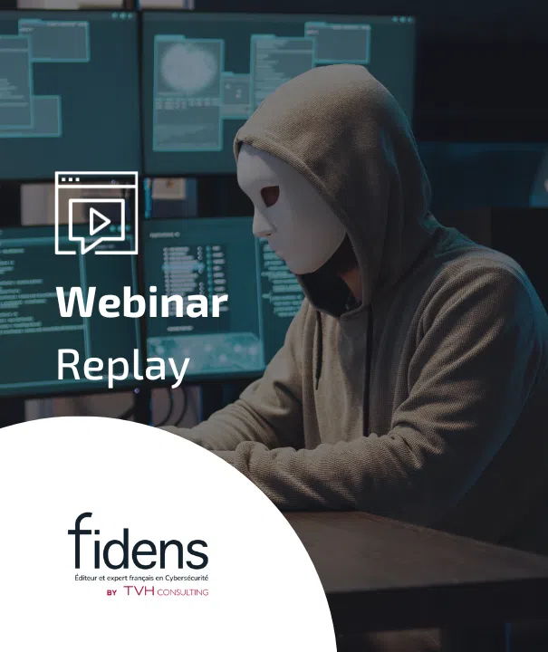 Webinar pentest ybermois 25 (2)