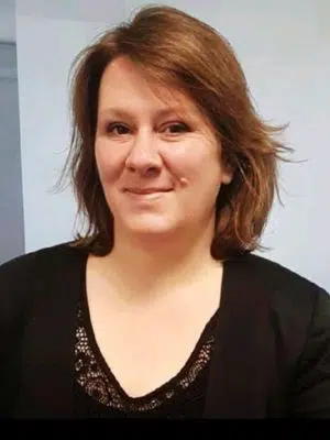 Céline Brillard
