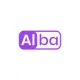 logo-crm-alba