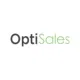 logo-crm-optisales