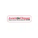 logo-cyber-adc