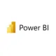 logo-data-power-bi