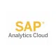 logo-data-sap-analytics-cloud