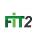 logo-erp-sap-fit2