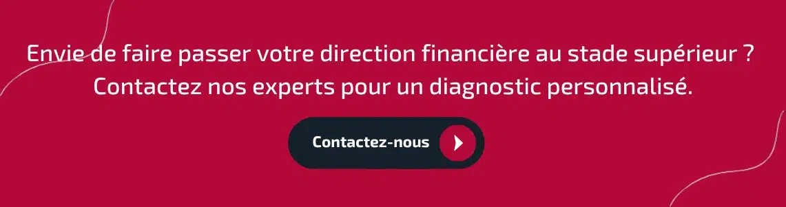 Prenez contact avec nos experts 