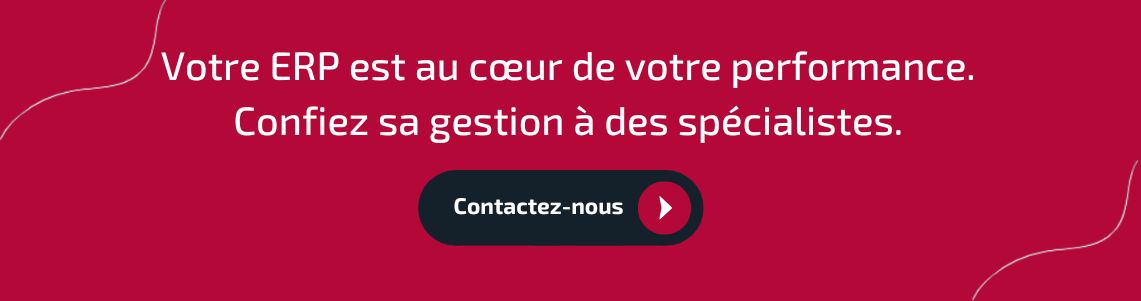 Prenez contact avec nos experts TMA