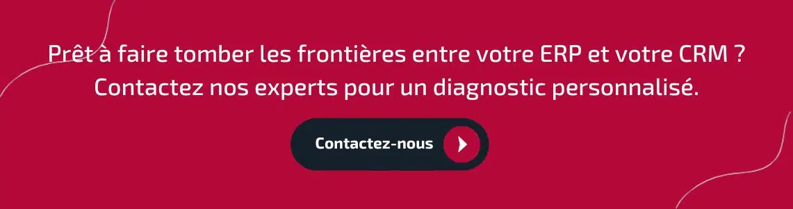 Contactez les experts de TVH Consulting pour un diagnostic personnalisé.