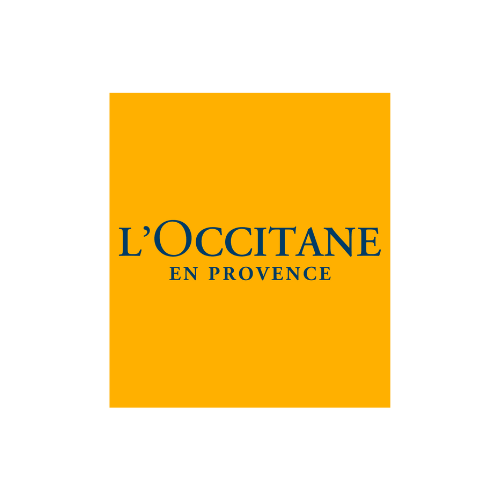 logo-occitane