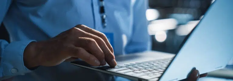 La TMA garantie la pérennité de l’ERP