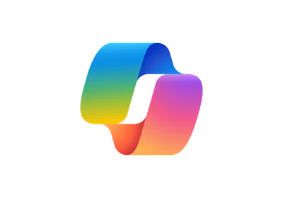 logo-microsoft-copilot