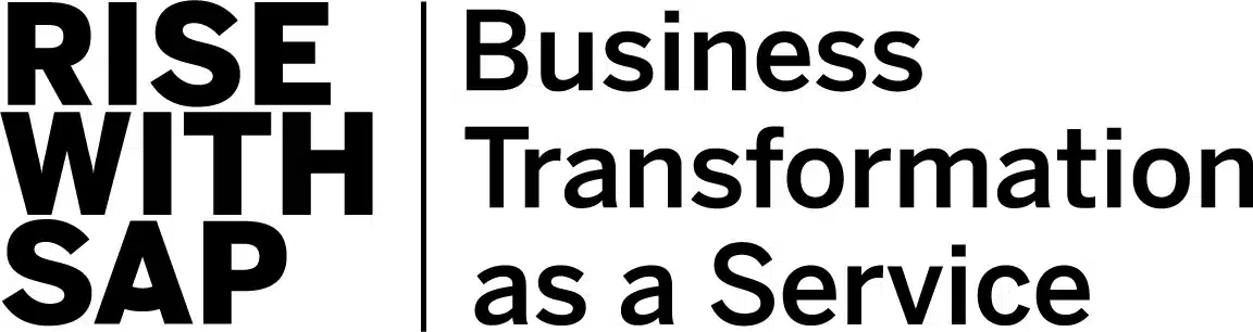 Rise With SAP