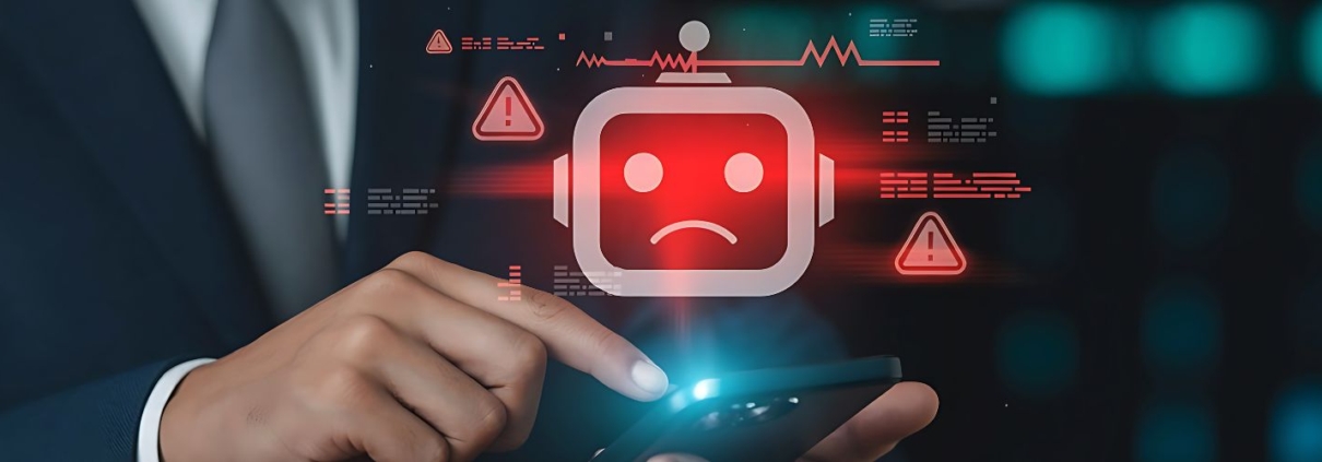 Pourquoi 60% des projets IA échouent : la réponse de SAP avec Joule et ses agents autonomes