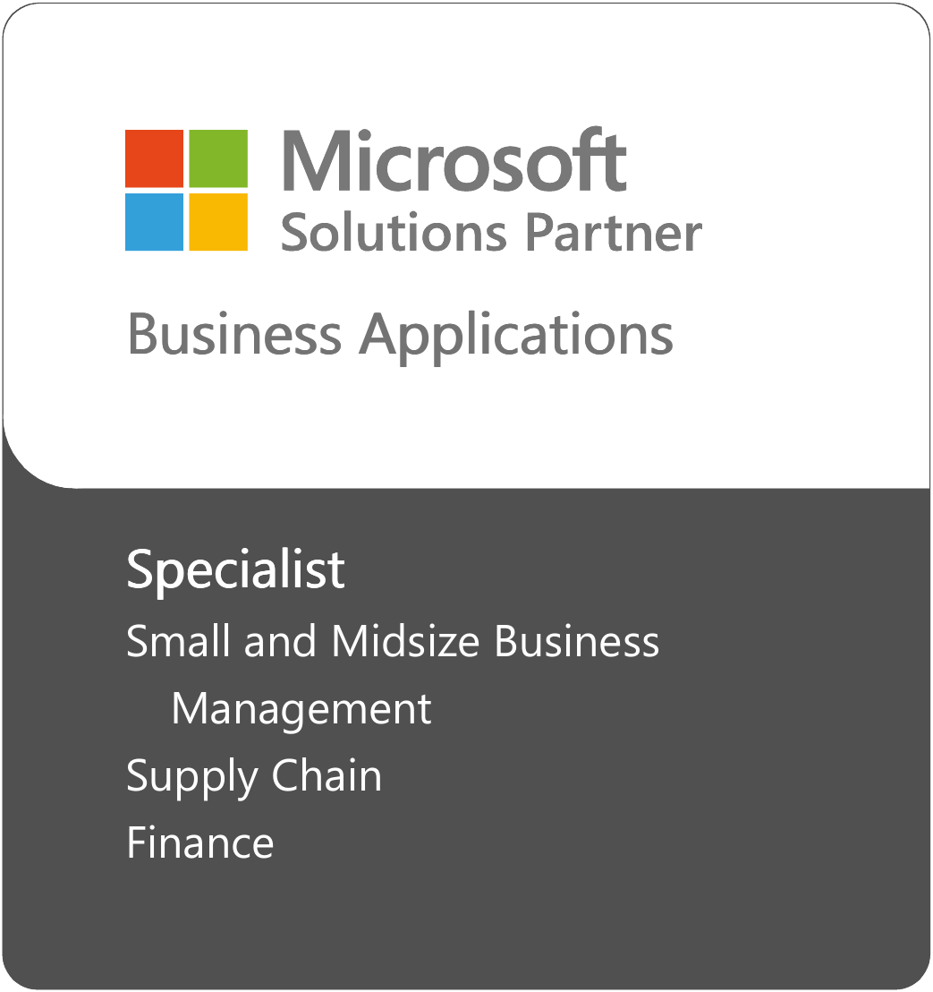 certification-tvh-consulting-business-app