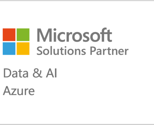 certification-tvh-consulting-data-ai-azure