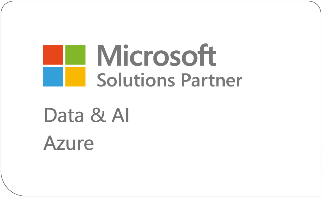 certification-tvh-consulting-data-ai-azure