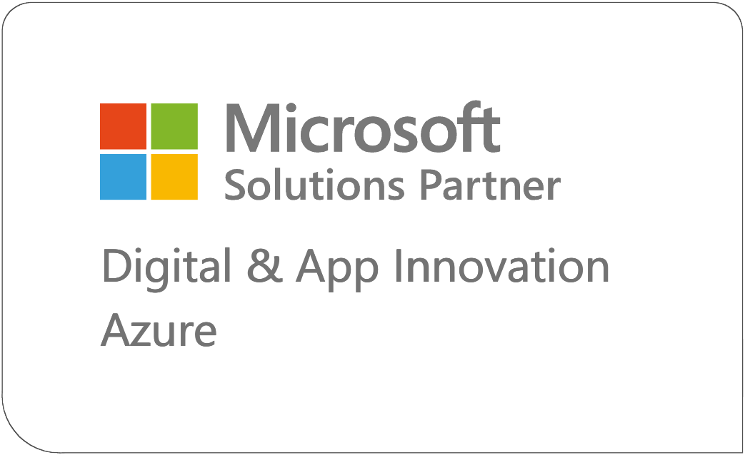 certification-tvh-consulting-digital-app-inovations-azure