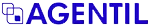 logo-agentil-mini
