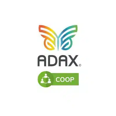 declinaison-logo-adax-coop.jpg.webp