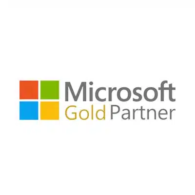 logo-microsoft-gold-partner-carre