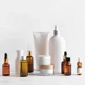 industrie-cosmetique-300x300-1.jpg