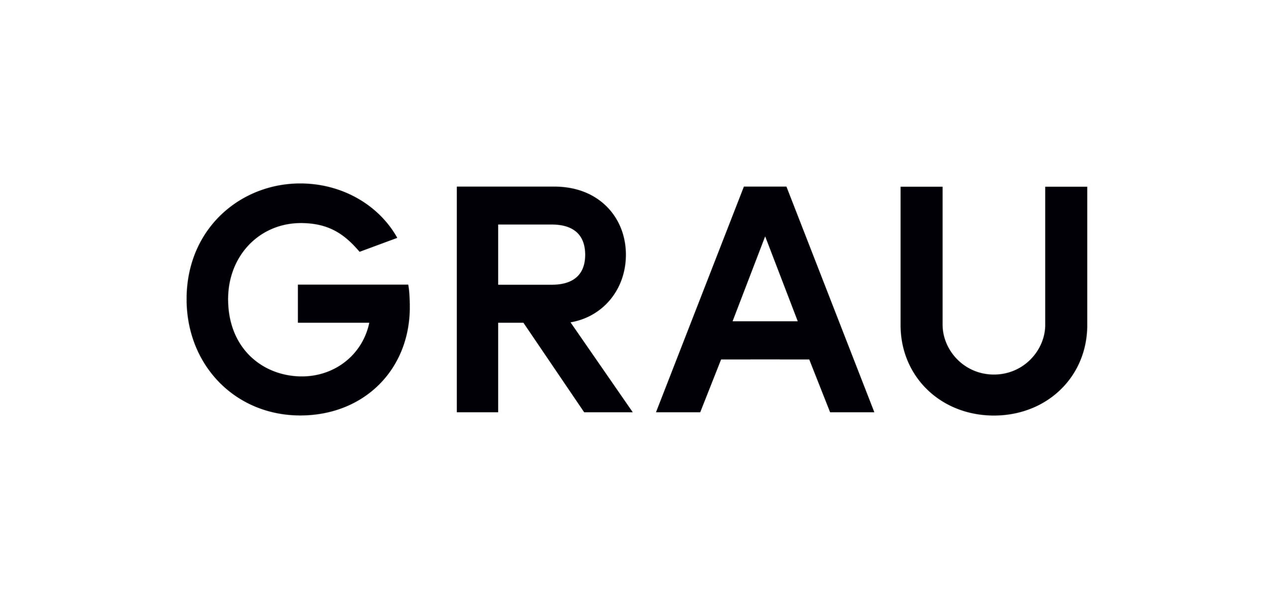 logo-client-grau