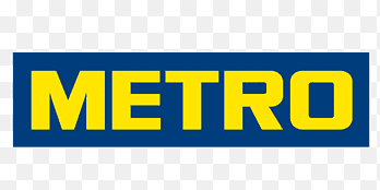 logo-client-metro